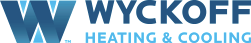 Wycoff Heating & Cooling