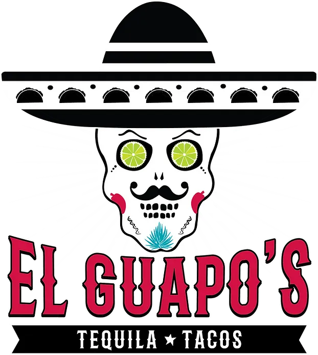 El Guapo's Tequila & Tacos