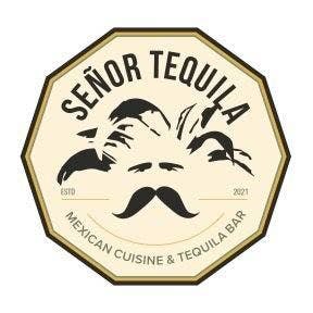 Senor Tequila Mexican Cuisine and Tequila Bar