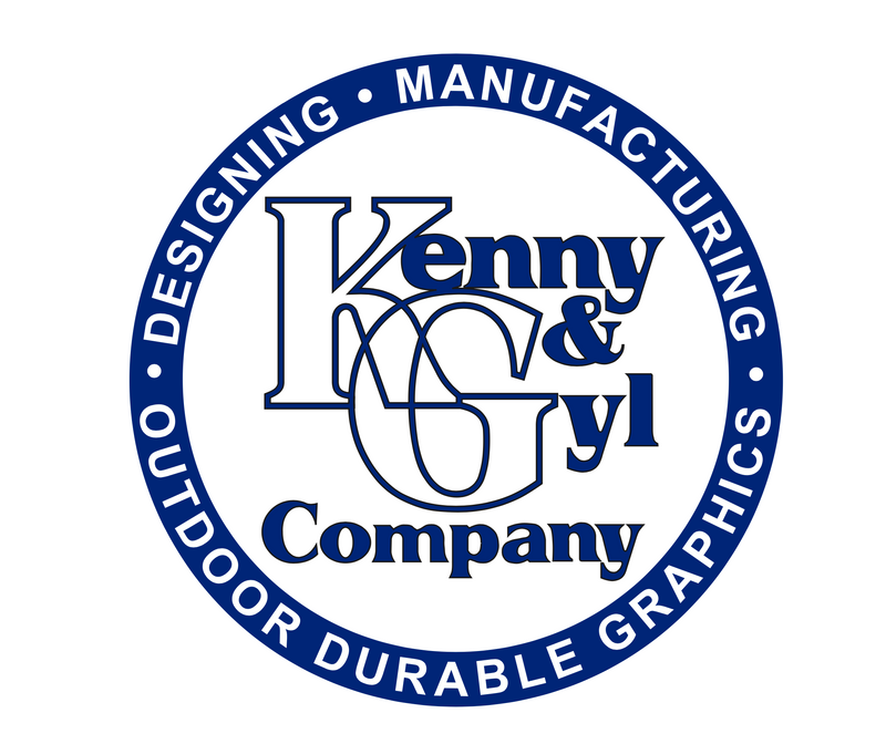 Kenny & Gyl Company