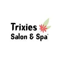 Trixie's Salon & Spa