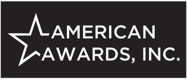 American Awards, Inc.